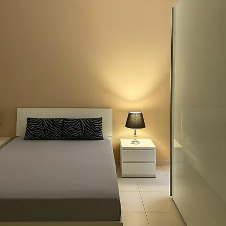 Balutta 3 Bedroom 3 Bathroom