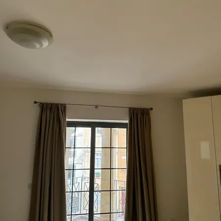 Balutta 3 Bedroom 3 Bathroom Апартаменты *