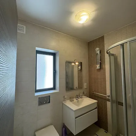 Balutta 3 Bedroom 3 Bathroom *